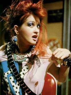 cyndi.jpg